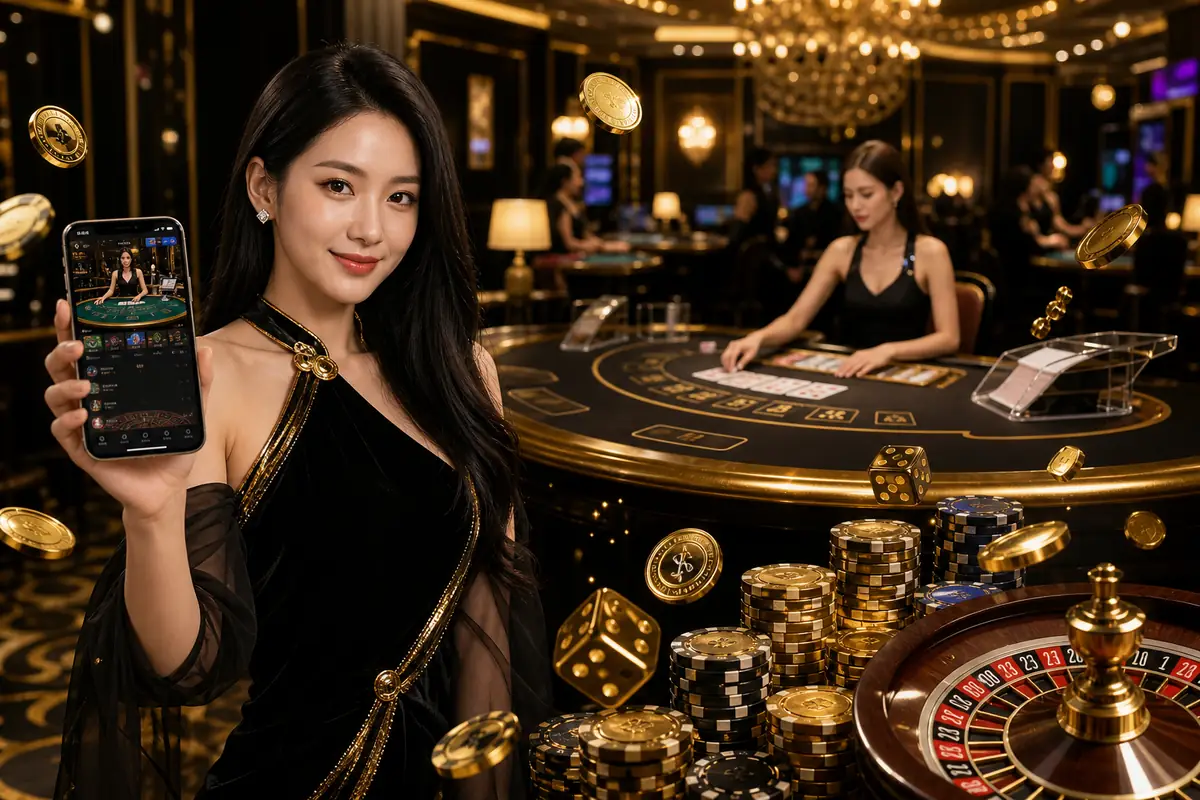 5rbet