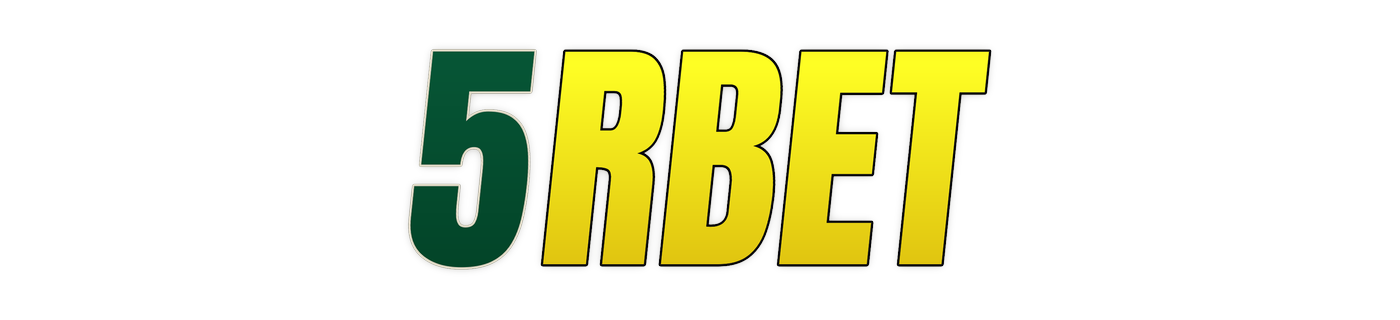 5rbet